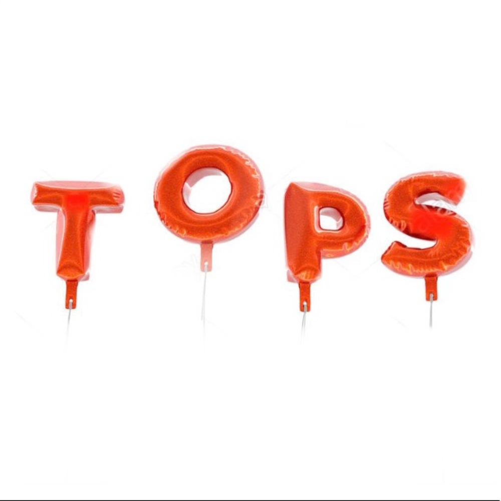 Men’s, women’s & children’s